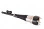 Shock absorber H left  - Image 2