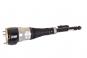 Shock absorber H right  - Image 2