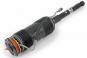 Shock absorber H right ABC suspension  - Image 2