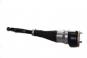 Shock absorber H air spring right  - Image 2