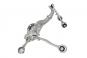Front axle half left  - Image 2