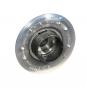 Hub cap  - Image 2