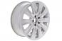 10- Wheel aluminum rim  - Image 2