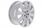 10- Wheel aluminum rim  - Image 2