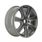 7- Wheel aluminum rim  - Image 2
