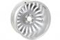 Original Mercedes-Benz 19-Inch Alloy Wheel for Mercedes-Maybach X222, S-Class-Coupé, Cabriolet 217 and other  - Image 2