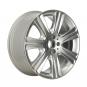 Original Mercedes-Benz 19-Inch Alloy Wheel for Mercedes-Maybach X222, S-Class 222 and other  - Image 2