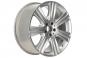 7- Wheel aluminum rim  - Image 2