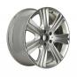 Original Mercedes-Benz 19-Inch Alloy Wheel for Mercedes-Maybach X222, S-Class 222 and other  - Image 2