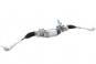Steering gear 4M  - Image 2