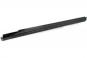 Door sill trim. LI AMG styling long version  - Image 2