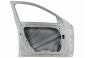 Left front door  - Image 2