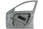 Right front door 0000 - Various. Colors, no color selection | B | Standard A - Image 2