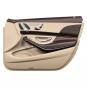 Door trim SET  - Image 2