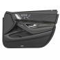 Door trim SET  - Image 2