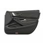Door trim SET  - Image 2