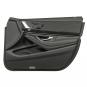 Door trim SET  - Image 2