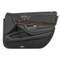 Door trim SET  - Image 2