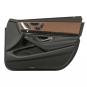 Door trim SET  - Image 2