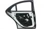 Left rear door  - Image 2