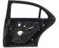 Right rear door  - Image 2