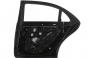 Right rear door  - Image 2