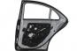 Right rear door  - Image 2