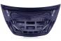 trunk lid  - Image 2