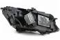 Headlamp left LED dynamic  - Image 2