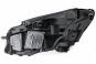 Headlamp RH LED dynamic  - Image 2