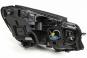 Headlamp LI LED dynamic NST  - Image 2