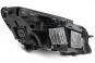 Headlamp left LED dynamic NST  - Image 2