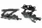 Hood hinge-SET  - Image 2