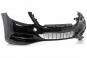 Front bumper PTS/ART  - Image 2