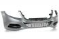Front bumper PTS/ART  - Image 2
