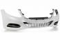 Front bumper PTS/ART  - Image 2
