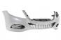 Front bumper PTS/ART  - Image 2