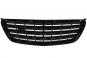 radiator grille  - Image 2