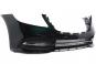 Front bumper PTS  - Image 2