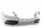 Front bumper PTS  - Image 2