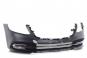Front bumper PTS  - Image 2