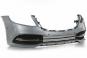 Front bumper PTS  - Image 2