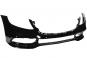 Front bumper skin PTS  - Image 2