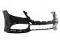 Front bumper skin PTS  - Image 2