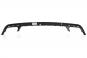 AMGS lower rear bumper black cover  - Image 2