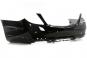 Rear bumper skin, PTS/TWA  - Image 2