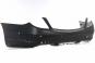 Rear bumper skin PTS  - Image 2