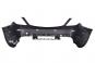 Rear bumper skin PTS  - Image 2