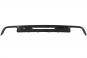 Lower rear bumper cover  - Image 2