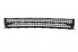 Center lower front bumper black cover  - Image 2